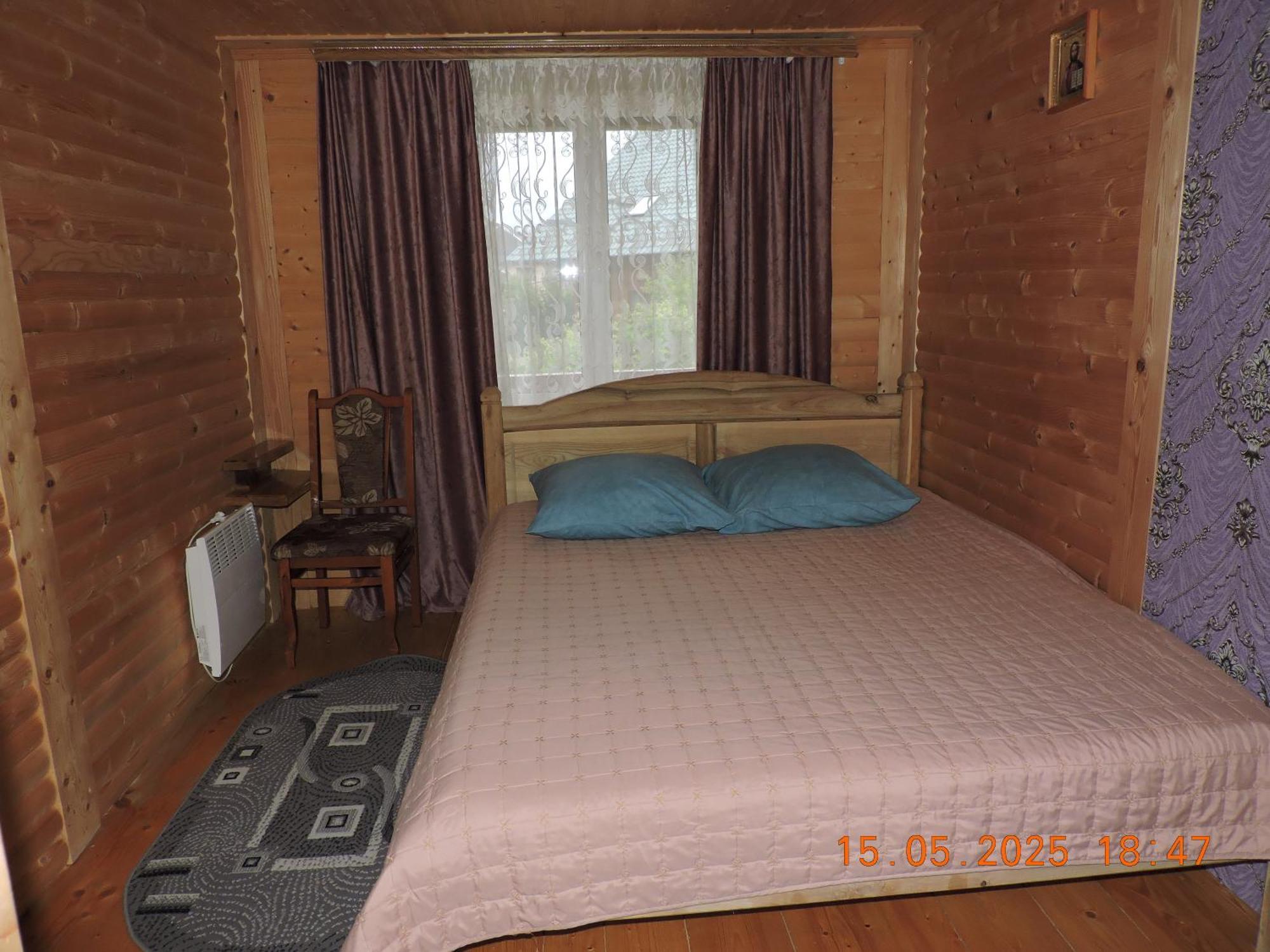 Садиба "Три Царі" Yaremche Quarto foto